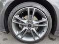 Ford Mondeo Traveller ST-LINE 2,0 TDCi AWD PowerShift Aut. Grau - thumbnail 8