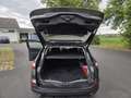 Ford Mondeo Traveller ST-LINE 2,0 TDCi AWD PowerShift Aut. Grau - thumbnail 7