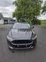 Ford Mondeo Traveller ST-LINE 2,0 TDCi AWD PowerShift Aut. Grau - thumbnail 1