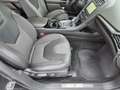 Ford Mondeo Traveller ST-LINE 2,0 TDCi AWD PowerShift Aut. Grau - thumbnail 14