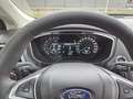 Ford Mondeo Traveller ST-LINE 2,0 TDCi AWD PowerShift Aut. Grau - thumbnail 10