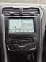 Ford Mondeo Traveller ST-LINE 2,0 TDCi AWD PowerShift Aut. Grau - thumbnail 11