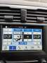 Ford Mondeo Traveller ST-LINE 2,0 TDCi AWD PowerShift Aut. Grau - thumbnail 12