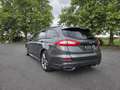 Ford Mondeo Traveller ST-LINE 2,0 TDCi AWD PowerShift Aut. Grau - thumbnail 3