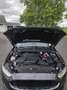 Ford Mondeo Traveller ST-LINE 2,0 TDCi AWD PowerShift Aut. Grau - thumbnail 15