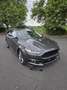 Ford Mondeo Traveller ST-LINE 2,0 TDCi AWD PowerShift Aut. Grau - thumbnail 2