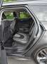 Ford Mondeo Traveller ST-LINE 2,0 TDCi AWD PowerShift Aut. Grau - thumbnail 5