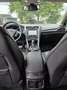Ford Mondeo Traveller ST-LINE 2,0 TDCi AWD PowerShift Aut. Grau - thumbnail 9