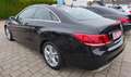 Mercedes-Benz E 220 Coupe  BlueTec / AMG LINE Noir - thumbnail 3