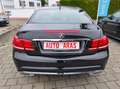 Mercedes-Benz E 220 Coupe  BlueTec / AMG LINE Noir - thumbnail 4