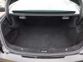 Mercedes-Benz E 220 Coupe  BlueTec / AMG LINE Noir - thumbnail 17