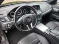 Mercedes-Benz E 220 Coupe  BlueTec / AMG LINE Noir - thumbnail 9