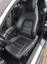 Mercedes-Benz E 220 Coupe  BlueTec / AMG LINE Noir - thumbnail 10