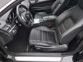 Mercedes-Benz E 220 Coupe  BlueTec / AMG LINE Noir - thumbnail 8