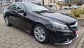 Mercedes-Benz E 220 Coupe  BlueTec / AMG LINE Noir - thumbnail 6