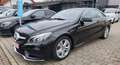 Mercedes-Benz E 220 Coupe  BlueTec / AMG LINE Noir - thumbnail 2