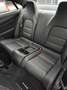 Mercedes-Benz E 220 Coupe  BlueTec / AMG LINE Noir - thumbnail 16