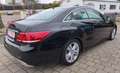 Mercedes-Benz E 220 Coupe  BlueTec / AMG LINE Noir - thumbnail 5
