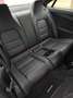 Mercedes-Benz E 220 Coupe  BlueTec / AMG LINE Noir - thumbnail 15