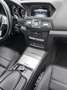 Mercedes-Benz E 220 Coupe  BlueTec / AMG LINE Noir - thumbnail 12