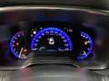 Toyota Corolla 1.8 Hybrid Active Blauw - thumbnail 21