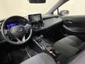 Toyota Corolla 1.8 Hybrid Active Blauw - thumbnail 5