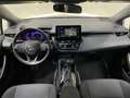 Toyota Corolla 1.8 Hybrid Active Blauw - thumbnail 6