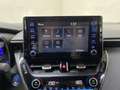 Toyota Corolla 1.8 Hybrid Active Blauw - thumbnail 15