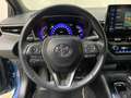 Toyota Corolla 1.8 Hybrid Active Blauw - thumbnail 9