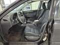 Volvo V40 1.6 Europa Prestige AIRCO ELEKRAMEN LEDER 2XSLEU Zwart - thumbnail 5