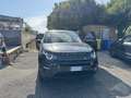 Land Rover Discovery Sport 2.0 td4 HSE awd 150cv AUTOCARRO N1 - thumbnail 1