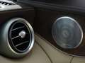 Mercedes-Benz C 350 Estate 350e 272PK Prestige / AMG / LED *NAP* Grijs - thumbnail 28
