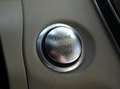 Mercedes-Benz C 350 Estate 350e 272PK Prestige / AMG / LED *NAP* Grijs - thumbnail 32