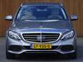 Mercedes-Benz C 350 Estate 350e 272PK Prestige / AMG / LED *NAP* Grijs - thumbnail 9