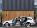 Mercedes-Benz C 350 Estate 350e 272PK Prestige / AMG / LED *NAP* Grijs - thumbnail 6