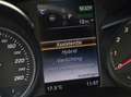 Mercedes-Benz C 350 Estate 350e 272PK Prestige / AMG / LED *NAP* Grijs - thumbnail 17