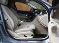 Mercedes-Benz C 350 Estate 350e 272PK Prestige / AMG / LED *NAP* Grijs - thumbnail 13