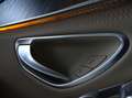 Mercedes-Benz C 350 Estate 350e 272PK Prestige / AMG / LED *NAP* Grijs - thumbnail 36
