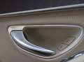 Mercedes-Benz C 350 Estate 350e 272PK Prestige / AMG / LED *NAP* Grijs - thumbnail 34