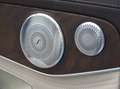 Mercedes-Benz C 350 Estate 350e 272PK Prestige / AMG / LED *NAP* Grijs - thumbnail 27