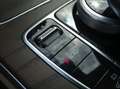 Mercedes-Benz C 350 Estate 350e 272PK Prestige / AMG / LED *NAP* Grijs - thumbnail 24