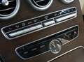 Mercedes-Benz C 350 Estate 350e 272PK Prestige / AMG / LED *NAP* Grijs - thumbnail 23