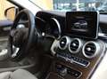 Mercedes-Benz C 350 Estate 350e 272PK Prestige / AMG / LED *NAP* Grijs - thumbnail 25
