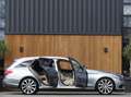 Mercedes-Benz C 350 Estate 350e 272PK Prestige / AMG / LED *NAP* Grijs - thumbnail 4