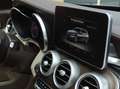 Mercedes-Benz C 350 Estate 350e 272PK Prestige / AMG / LED *NAP* Grijs - thumbnail 21