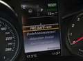 Mercedes-Benz C 350 Estate 350e 272PK Prestige / AMG / LED *NAP* Grijs - thumbnail 18