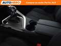 Peugeot 3008 1.2 PureTech S&S Allure 130 Blanco - thumbnail 27