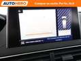 Peugeot 3008 1.2 PureTech S&S Allure 130 Blanco - thumbnail 20