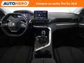Peugeot 3008 1.2 PureTech S&S Allure 130 Blanco - thumbnail 13