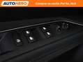 Peugeot 3008 1.2 PureTech S&S Allure 130 Blanco - thumbnail 29